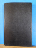 Interstate Commerce Commission Locomotive Inspection Law 1942 Soft Cover