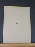 Norfolk and Western Railway Annual Report 31st  year ended December 31 1926 MAP