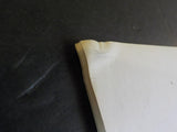 Missouri Pacific Railroad Annual Report 1960 Route of the Eagles MP Subsidiaries