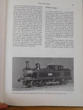 Model Railways A Complete Guide to the Hobby by Dave Lowery