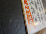 Model Trains 1959 Spring Pittman belt drive Logging trucks Oldtime passenger car