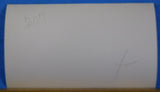 Photo Reading Locomotive #2007  Approx 3 ½ X 5 ¾