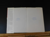 North Devon Line by John Nicholas Exeter to Barnstaple railway w/ dust jacket