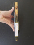Nostradamus The Man Behind the Prophecies by Ian Wilson  Soft Cover