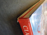 Classic Steam Trains North American & International Engines Garratt w/dust jacke