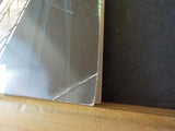 Faszination Gotthard II Loki spezial Nordrampe Zugpferde Soft Cover