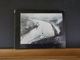 Anthracite and Slackwater The North Branch Canal 1828-1901 w/Dust jacket