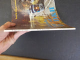 Decade Of D&H, A  By Karl Zimmermann  Delaware & Hudson    Soft Cover