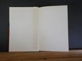 Handbook of American Railroads by Robert G. Lewis    Hard Cover