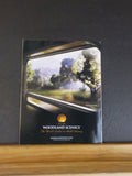 Model Railroad Planning 2015 Starting over with the N&W Freight RRing NYC