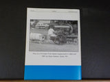 Bulletin 2003 August-September Williams Grove Historical Steam Engine Associatio
