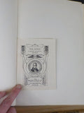 Railways of the World, Cassell's Vol 1 by Fred A Talbot  Hard Cover