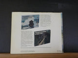 Dampflokomotiven in der Schweiz by Harald Nave  w/ dust jacket