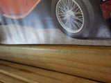 Automobile Quarterly Vol 20 #4 1982 Fourth Quarter MG's 1931 Cadillac Hard Cover