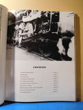 Steam Trains of the SOO By Leslie Suprey Golden Centennia Ed Dust Jacket SIGNED?
