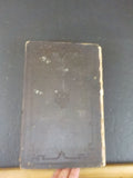 Annual Report State Engineer & Surveyor New York 1868