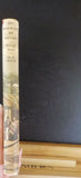 Railways of Britain, The  Past & Present By O S Nock w/ dust jacket