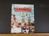 Carousel Vol 34 #11 November 2000 Great State Fair, Mighty Show
