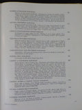 Railroads of Nevada and Eastern California Vol 1 Northern Roads David F Myrick