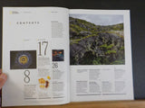 National Geographic 2021 6 June REckoning with the past