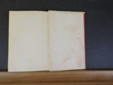 Handbook of American Railroads by Robert G. Lewis    Hard Cover