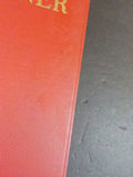 Kitchener by CR Ballard   Hard Cover