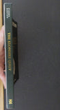 Klondike Quest, The A Photographic Essay 1897-1899 by Pierre Berton Soft Cover