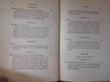 Government Regulation of Railway Rates by Hugo Meyer Hard Cover 1906 A STUDY OF