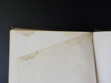 Report New Jersey State Department of Agriculture 1919-1920 Bulletins 21-21