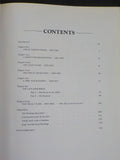 Didcot Newbury and Southampton Railway by Karau, Parsons & Robertson w/DJ