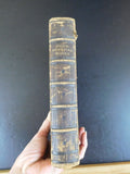 Poe’s Poetical Works, (The Poetical Works of Edgar Allan Poe with Original Memoi