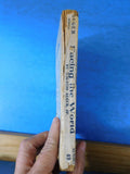Facing the World or The Haps and Mishaps of Harry Vane by Horatio Alger Jr Alger