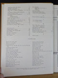 Railway World Bound Vol XVIII Jan-Dec 1957