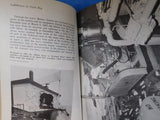 Lighthouses of Casco Bay by Peter Dow Bachelder 1975 Soft Cover 88 pages