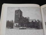Postcard History Series Chattanooga Tennessee Soft Cover