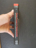 From Pusan to Panmunjom by Gen Paik Sun Yup Korea 4 star General      Soft Cover