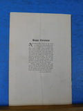Delaware and Hudson Company Bulletin 1933 December 1 Employee