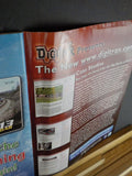 Model Railroad News V18 #12 December 2012 Sunset Models Electrifying brass elect