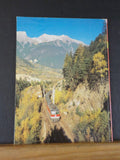 Eisenbahn Kurier Special #26 Sept Oct Nov 1992? Die Arlbergbahn Gestern und Heut