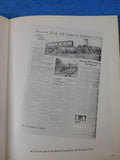 Kings Of The Great Western 1927-1977 By Rex Coffin w dust jacket