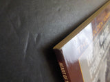 Heart of the Pennsylvania Railroad the Main Line Philadelphia to Pittsburgh SC