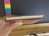 Railways in the Formative Years 1851-1895 By O S Nock w./ Dust Jacket 1973