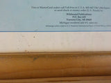 Live Steam Magazine 1989 Nov Crossheads, guides, and hangers Fitting out boiler