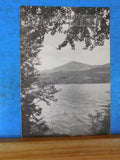 Delaware and Hudson Company Bulletin 1930 August 1 Employee