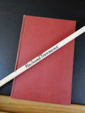 Modelmaker Magazine Bound Volume 14 October 1936-September 1937  7 issues comple