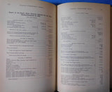 Railroad Commissioners of the State of Maine 32nd Annual Report  1890