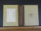 General Electric Company Schenectady, N.Y. Binder