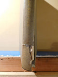 Russian Steam Locomotives By Le Fleming & Price HARD COVER 1960 140 pages,