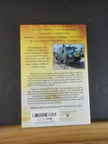 Black Cat 2-1 by Bob Ford True story of Vietnam Helicopter Pilot  Soft Cover