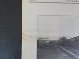 Railroad Employee, The 1931 November V41 #8 The Columbian of the B&O